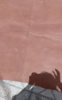 سه تا موکت ۶متری ۱۲ متری ۱در۱۵۰ سانتی‌متری هست