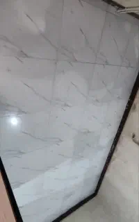 استاد کاشیکار