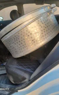 لوازم آشپزخانه