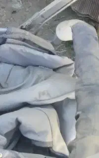 کالسکه کودک