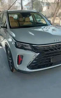 توکا پلاس