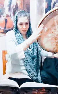 آموزش موسیقی از مبتدی تا حرفه ای در آموزشگاه