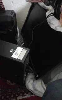 کامپیوتر فروشی