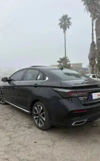 آریزو۶ پرو مشکی