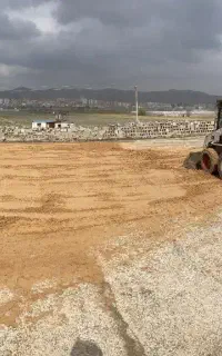 اجاره بابکت
