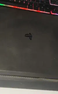 ps4 پی اس فور کنسول ۴ پی اس ۴