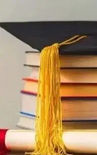 اخذ مدرک تحصیلی دیپلم تا دکتری