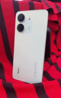 Redmi13c