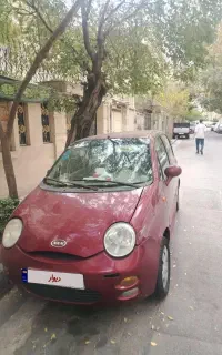 ام وی ام سه سیلندر مدل 90 درجه یک