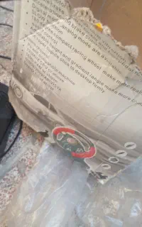 دسته و فرمان پلی استیشن