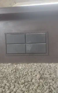 میز مدیریت اداری