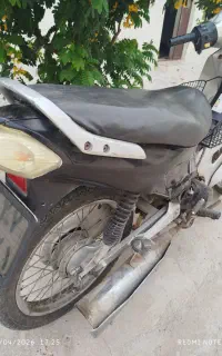 رادینسون 125دلوار خود دلوارم