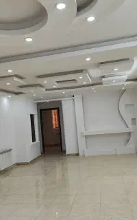 رهن فوری آپارتمان ۱۲۰متری گلستان ۱۰