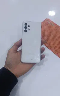 خریدگوشی برد سوخته و تعمیرات