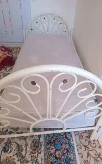 تخت خواب