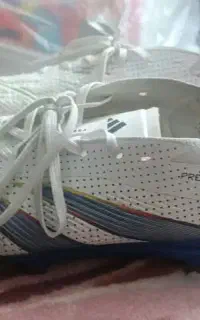 استوک