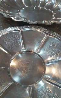 جامیو ه ای شیک