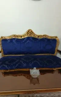 مبل نه نفره