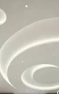 سفیدکاری تعمیرات ساختمان