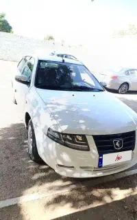 سورن پلاس عروسک ۱۶هزاربه شرط کارشناسی