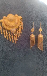 طلا