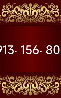 09131568029 خرید سیمکارت شما