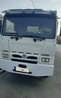 بادسان مدل ۸۵