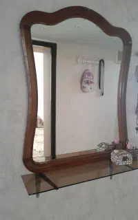 اینه