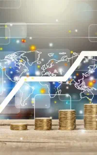 آموزش ترید فارکس ، بورس به صورت تضمینی