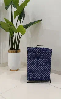 فروش انواع باکس نظم دهی