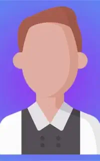 اعلام آمادگی برای همیاری