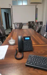 استخدام نیروی باز نشسته برای انتظامات