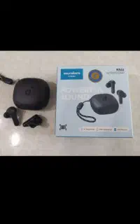 ایرپاد انکر مدل R50i