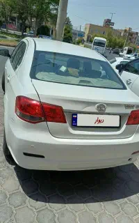 ولکس مدل 94 هم ارزان تر از کوییک