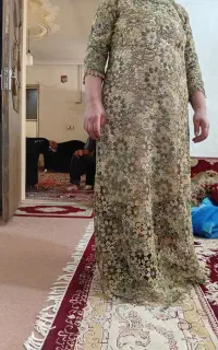لباس کوردی سورانی