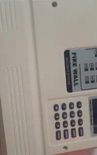 دزدگیر اماکن