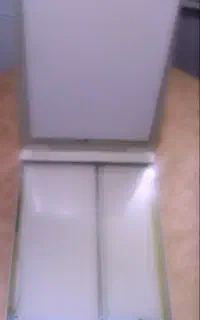 اسکنر usB تخت کانن مدل  N650U