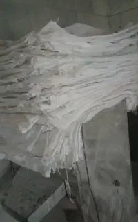 کیسه آرد ۴۰ کیلویی