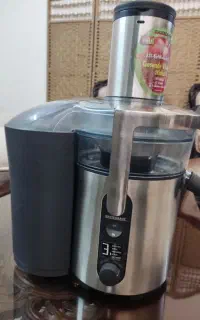 آبمیوه‌گیری گستروبک المان اصلی مدل40128