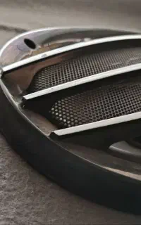 یک پخش و دو عدد باند *panatech*