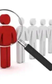 جذب نیرو/محیط عالی/حقوق بدون سقف