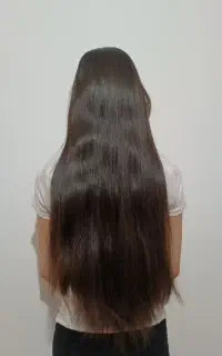خرید ۶۰سانتی مو طبیعی در کل استان