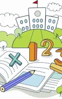 اموزش ریاضی متوسطه اول