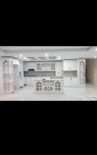 شهرکابینت جام جم ۱۰و۱۲ نقد واقساط