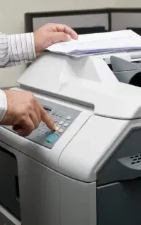 پرینت