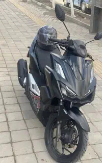 کلیک واریو ۱۷۰