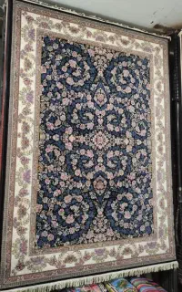 فروش نقداقساط باچک صیادی تا۸ماه ۷۰۰شونه ۹متری