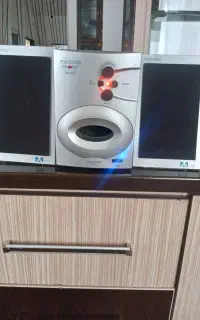 باندکامپیوتر میکرولب