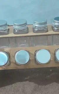 سلام سرویس جا ادویه