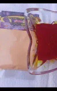 پودرزعفران